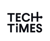 Лого TechTimes